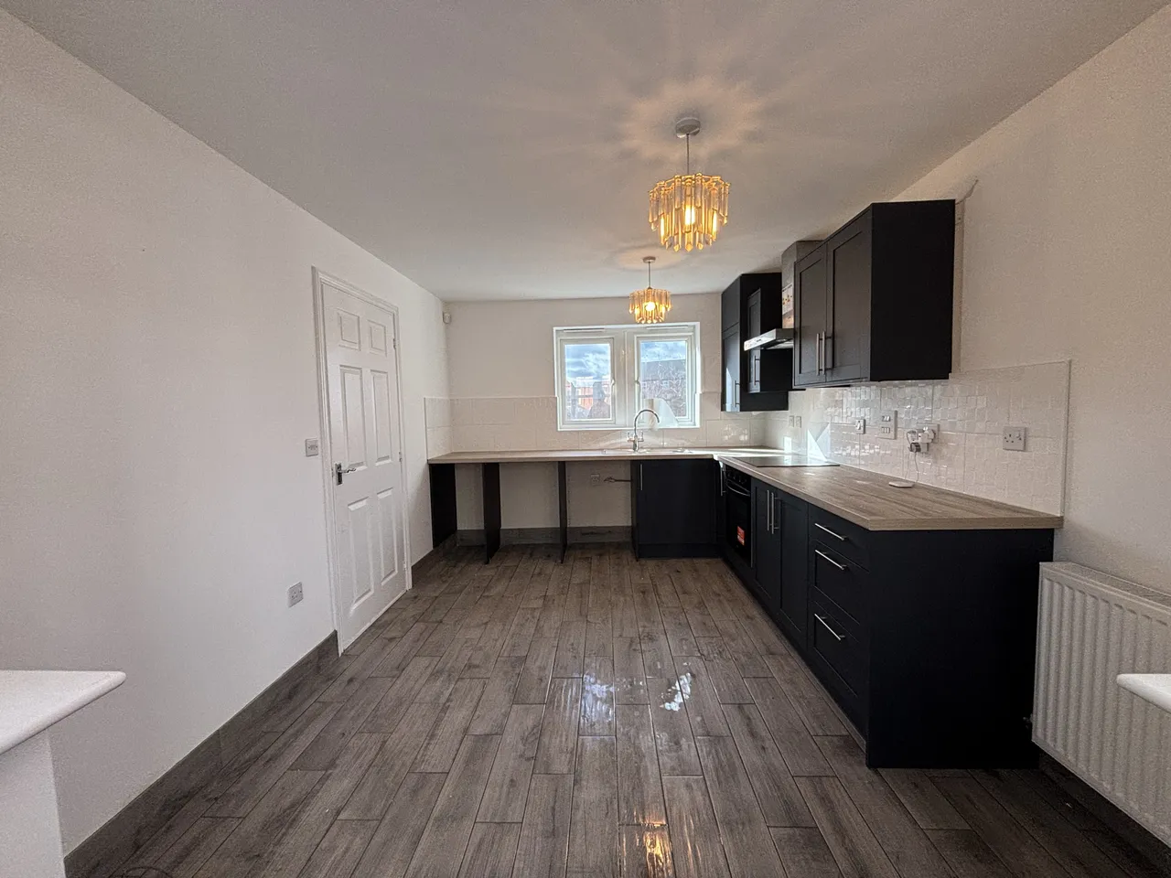 Chorley Way, CV6, photo 6