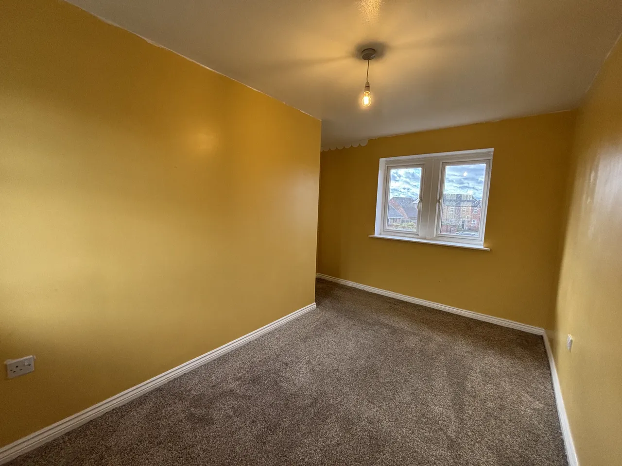 Chorley Way, CV6, photo 14