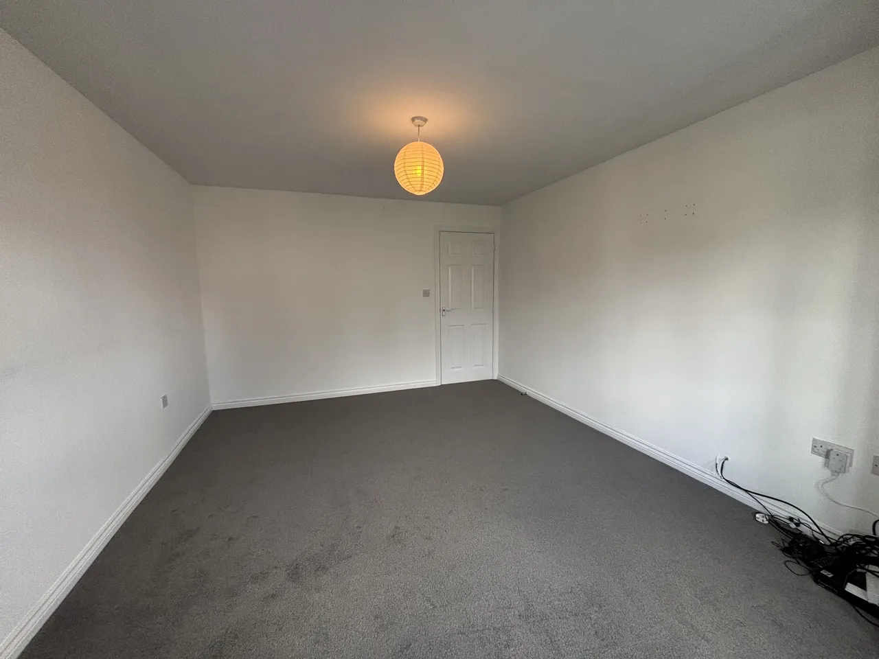 Chorley Way, CV6, photo 11