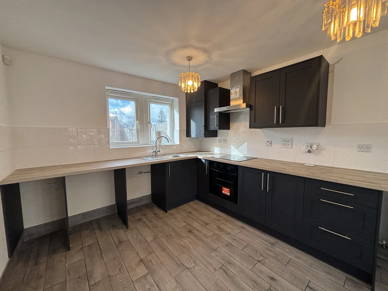 Chorley Way, CV6, photo 5