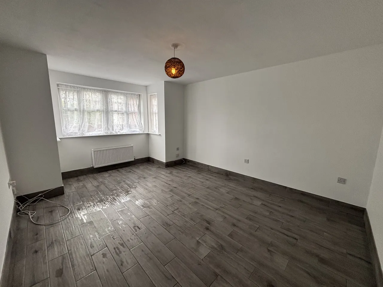 Chorley Way, CV6, photo 2
