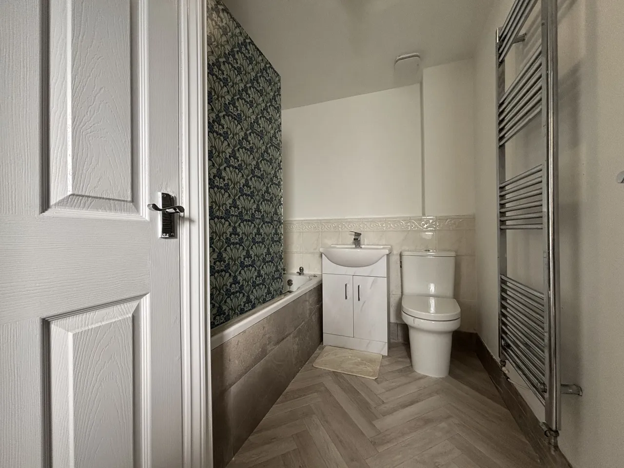 Chorley Way, CV6, photo 12