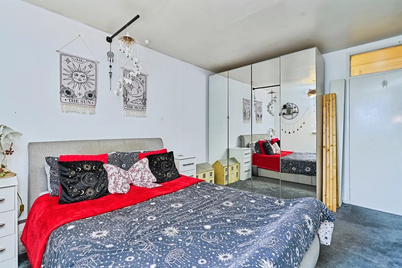 Rosehill Gardens, Willenhall, WV13, photo 11