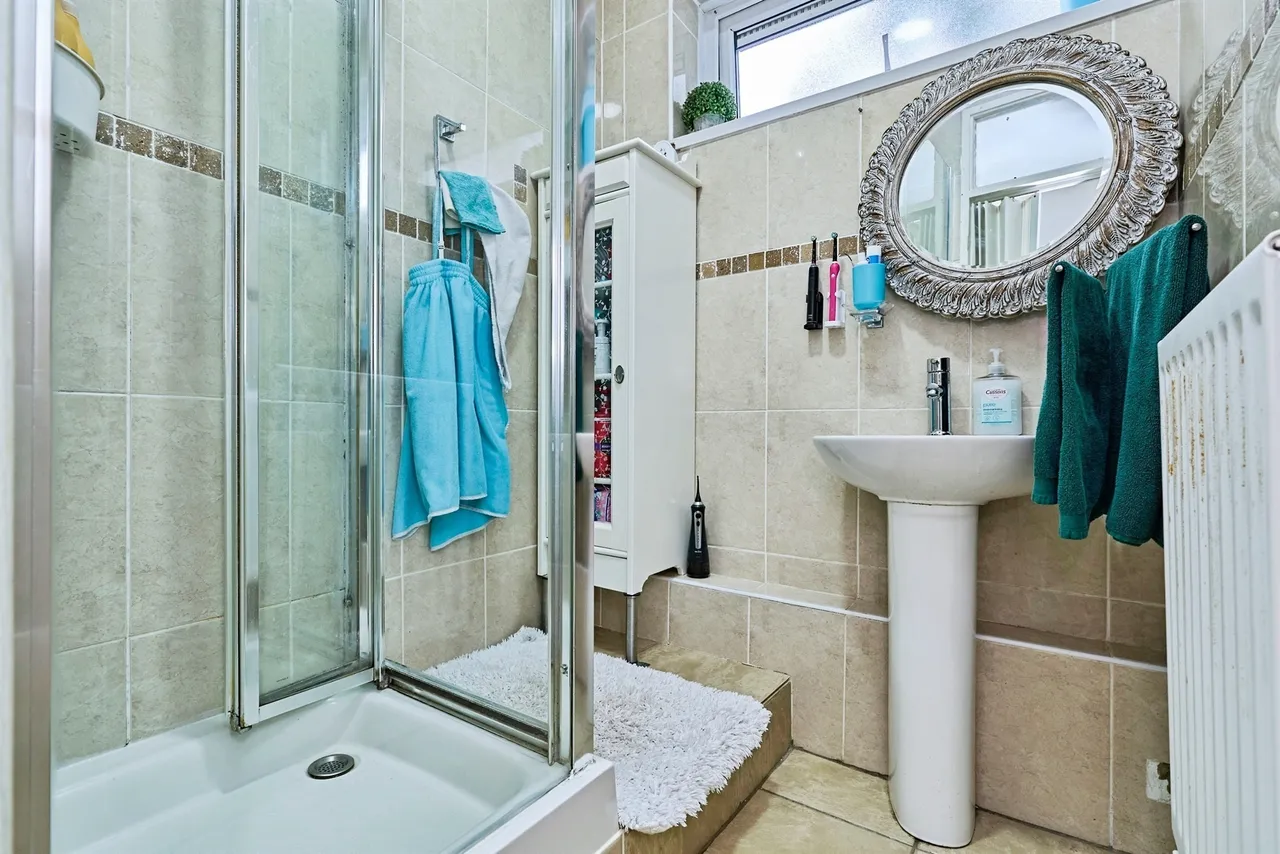Rosehill Gardens, Willenhall, WV13, photo 15