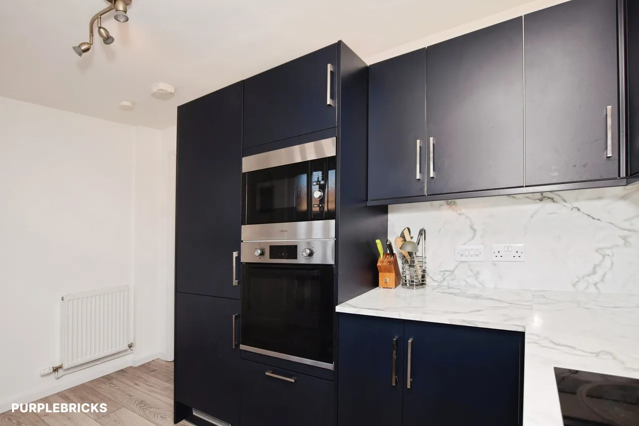 Loirston Avenue, Aberdeen, AB12, photo 6