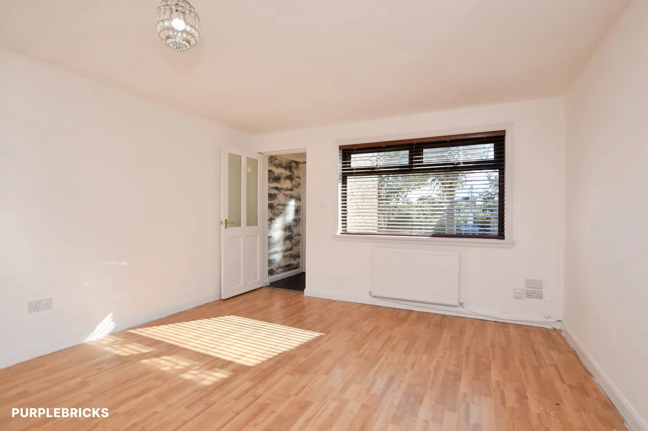 Loirston Avenue, Aberdeen, AB12, photo 2