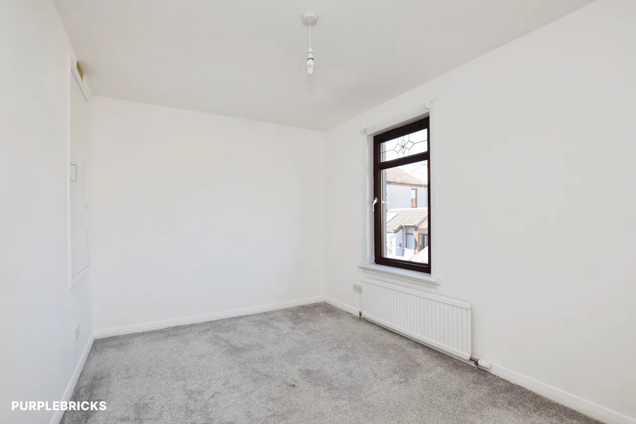 Loirston Avenue, Aberdeen, AB12, photo 16