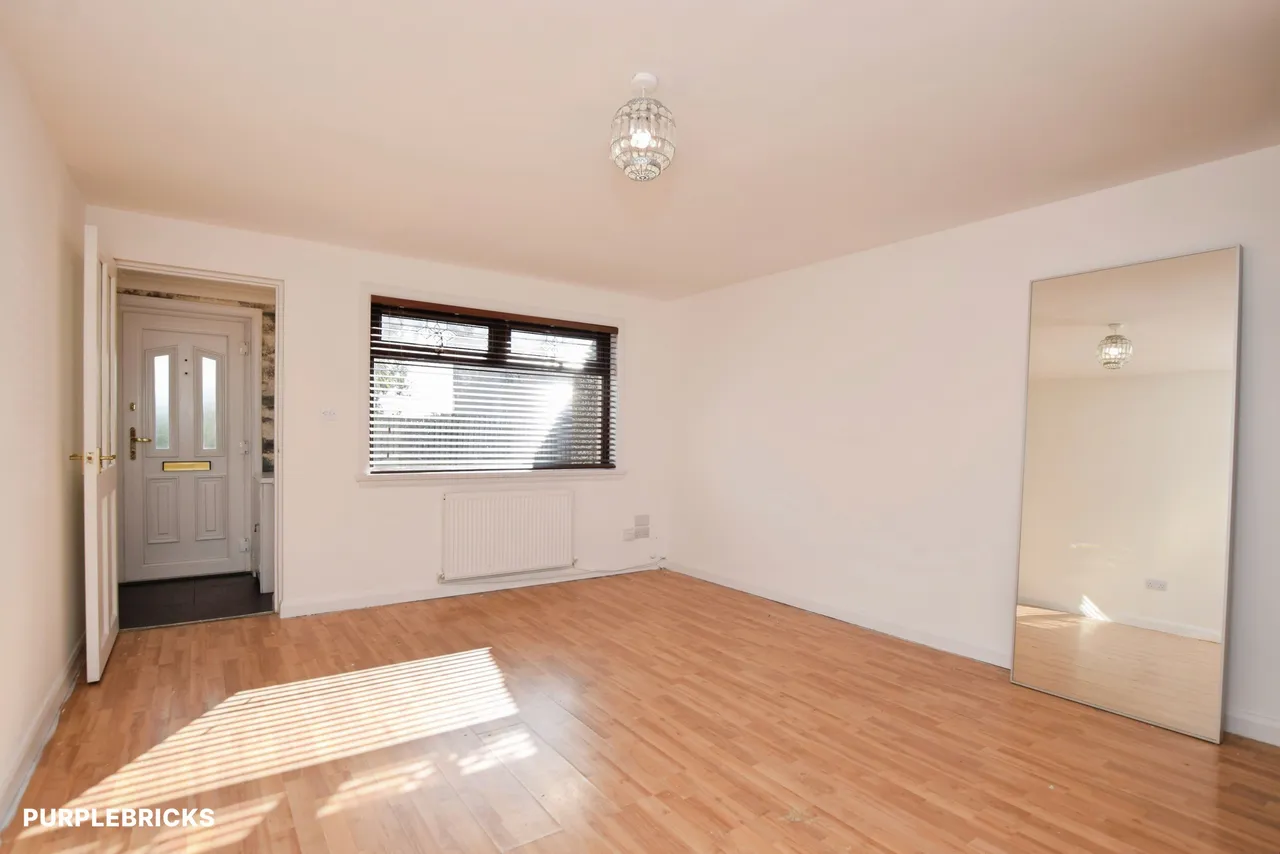 Loirston Avenue, Aberdeen, AB12, photo 10