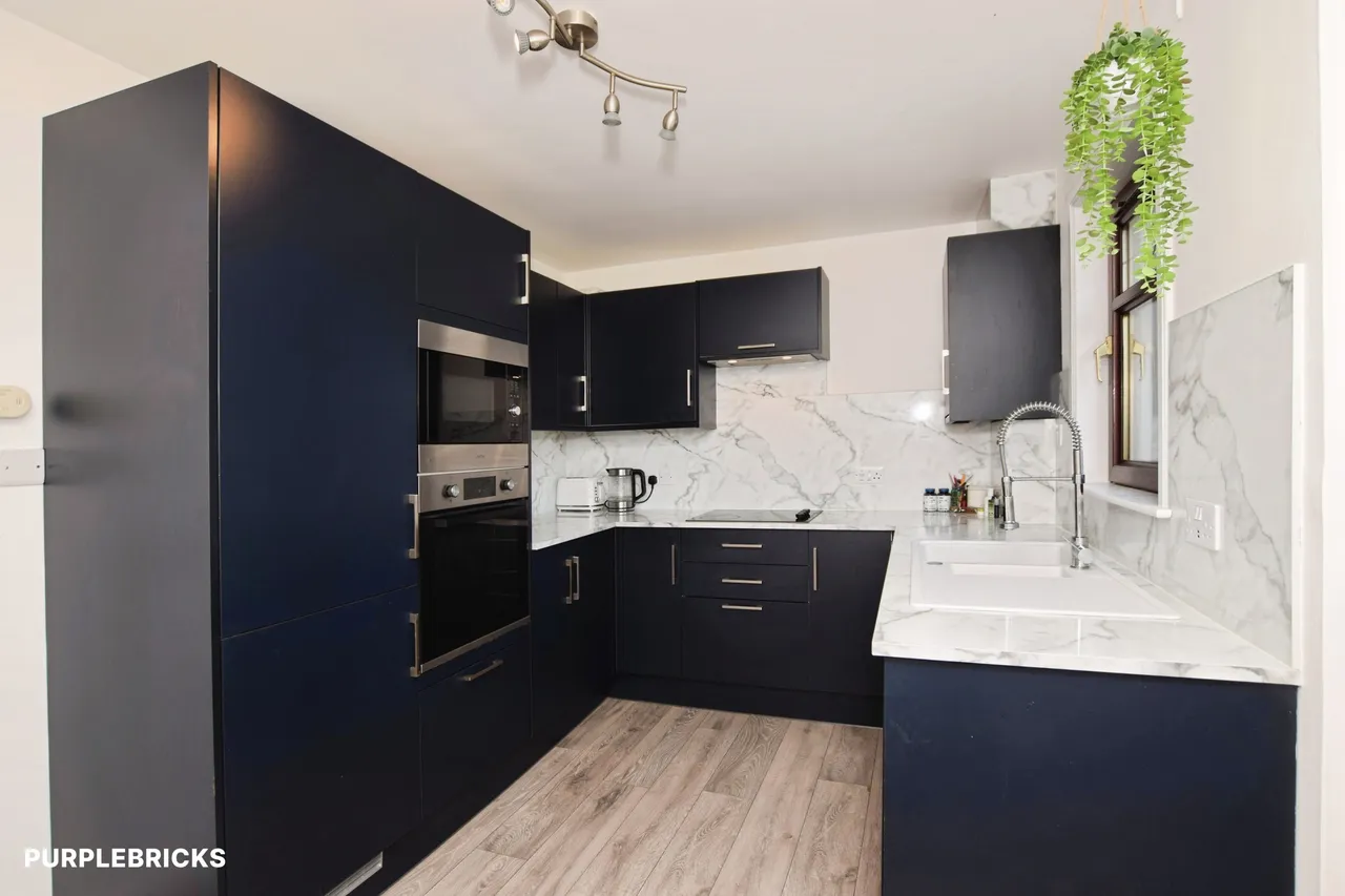 Loirston Avenue, Aberdeen, AB12, photo 4