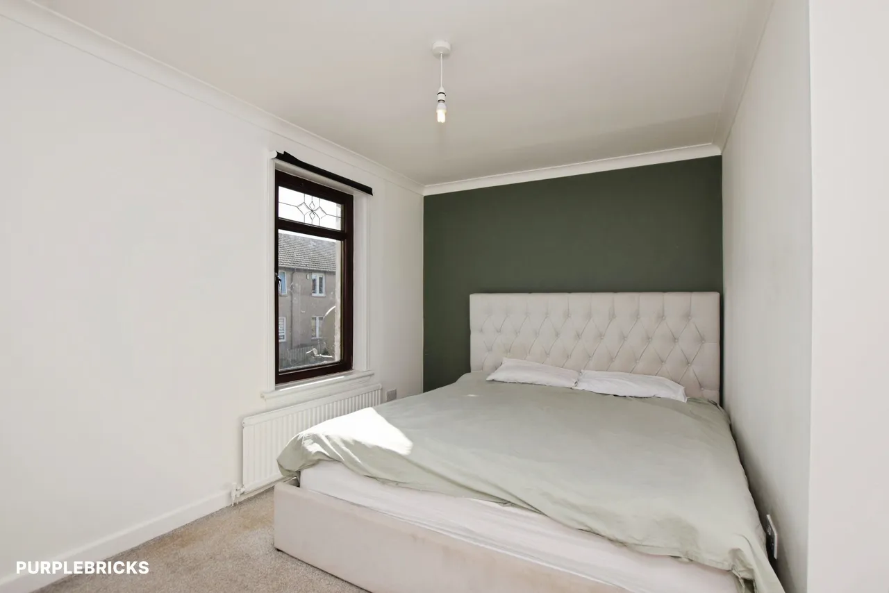 Loirston Avenue, Aberdeen, AB12, photo 12
