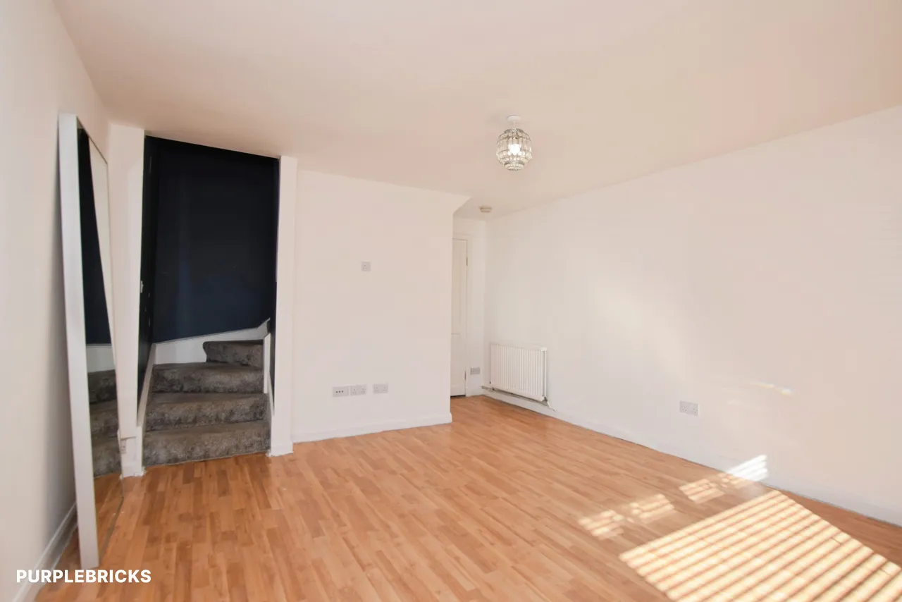 Loirston Avenue, Aberdeen, AB12, photo 3
