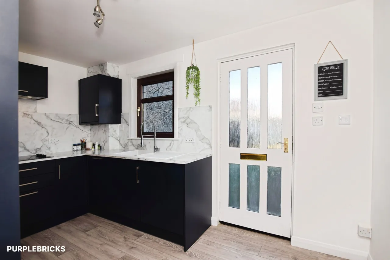 Loirston Avenue, Aberdeen, AB12, photo 5