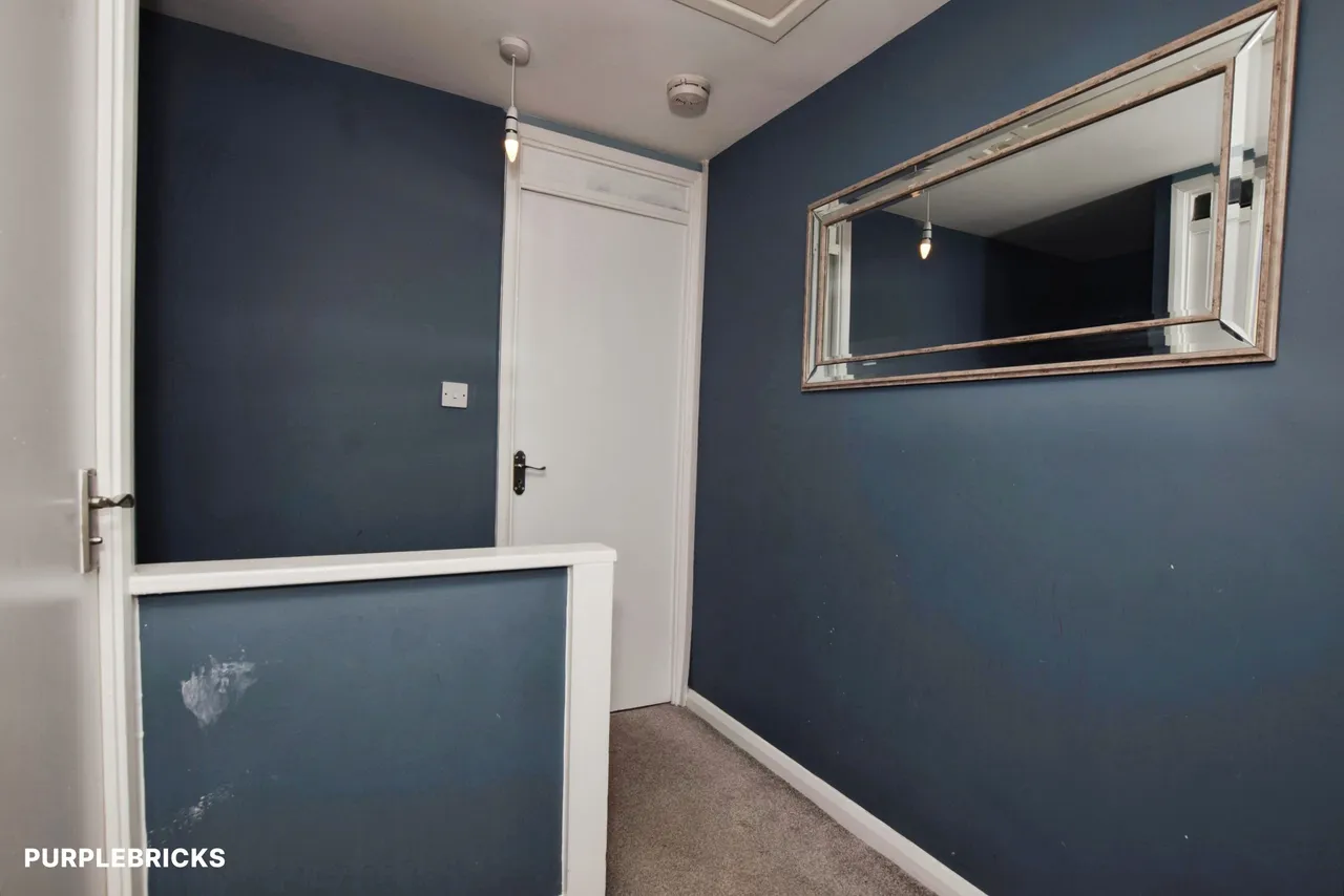 Loirston Avenue, Aberdeen, AB12, photo 11