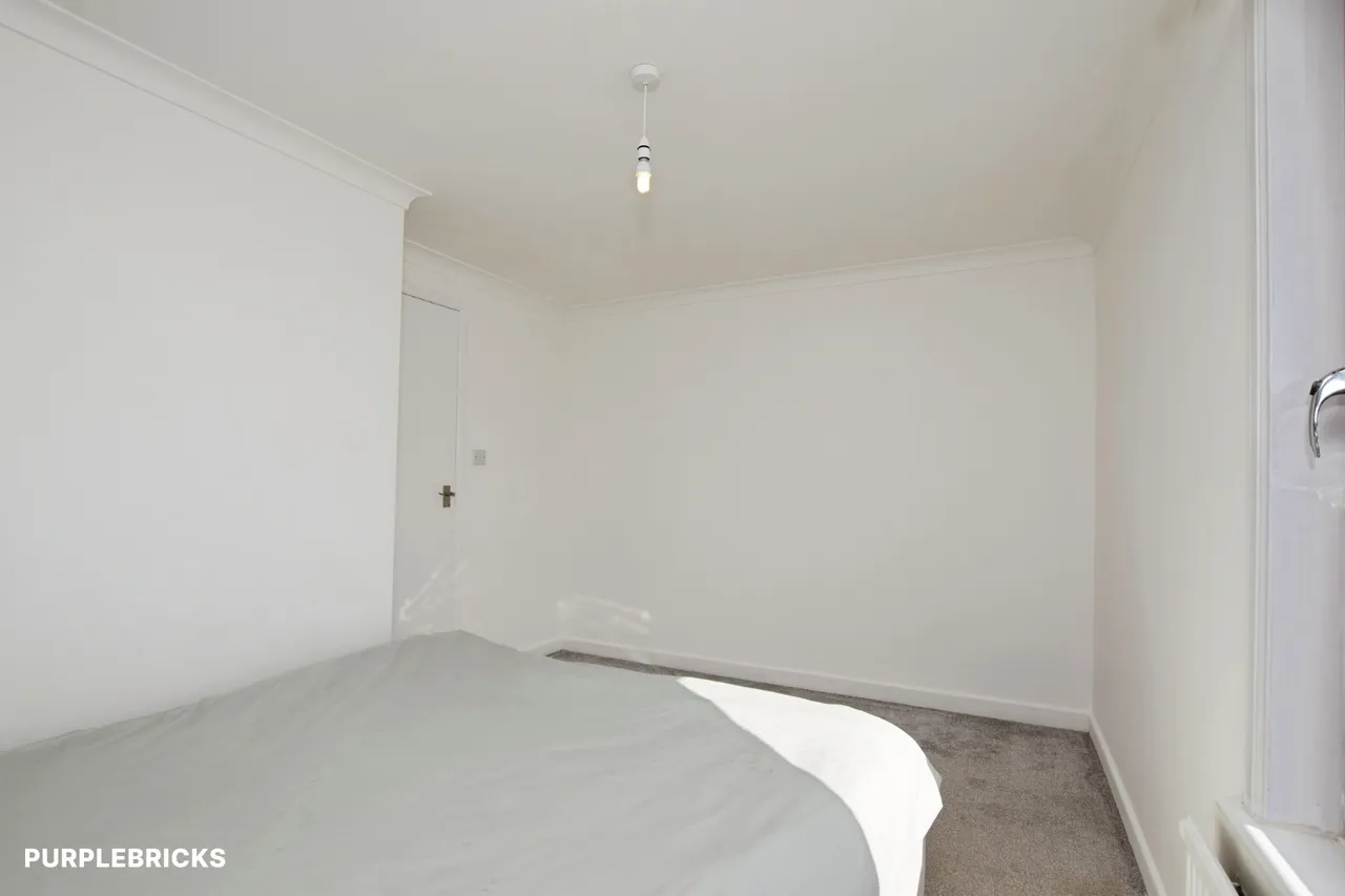 Loirston Avenue, Aberdeen, AB12, photo 14