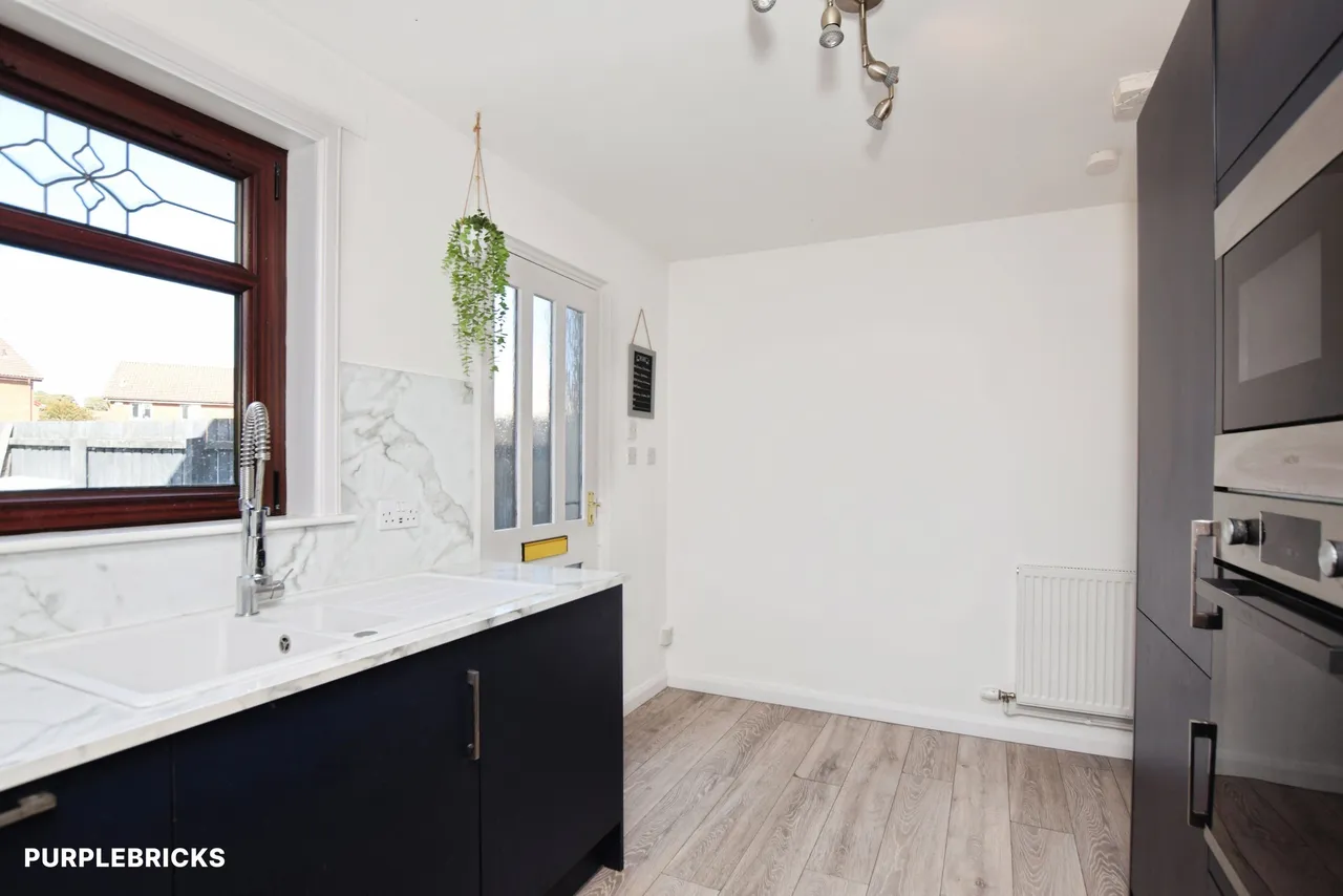 Loirston Avenue, Aberdeen, AB12, photo 8