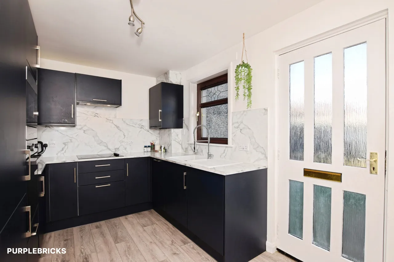 Loirston Avenue, Aberdeen, AB12, photo 7