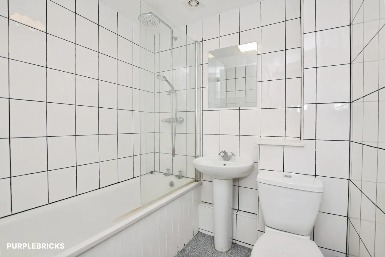 Loirston Avenue, Aberdeen, AB12, photo 19