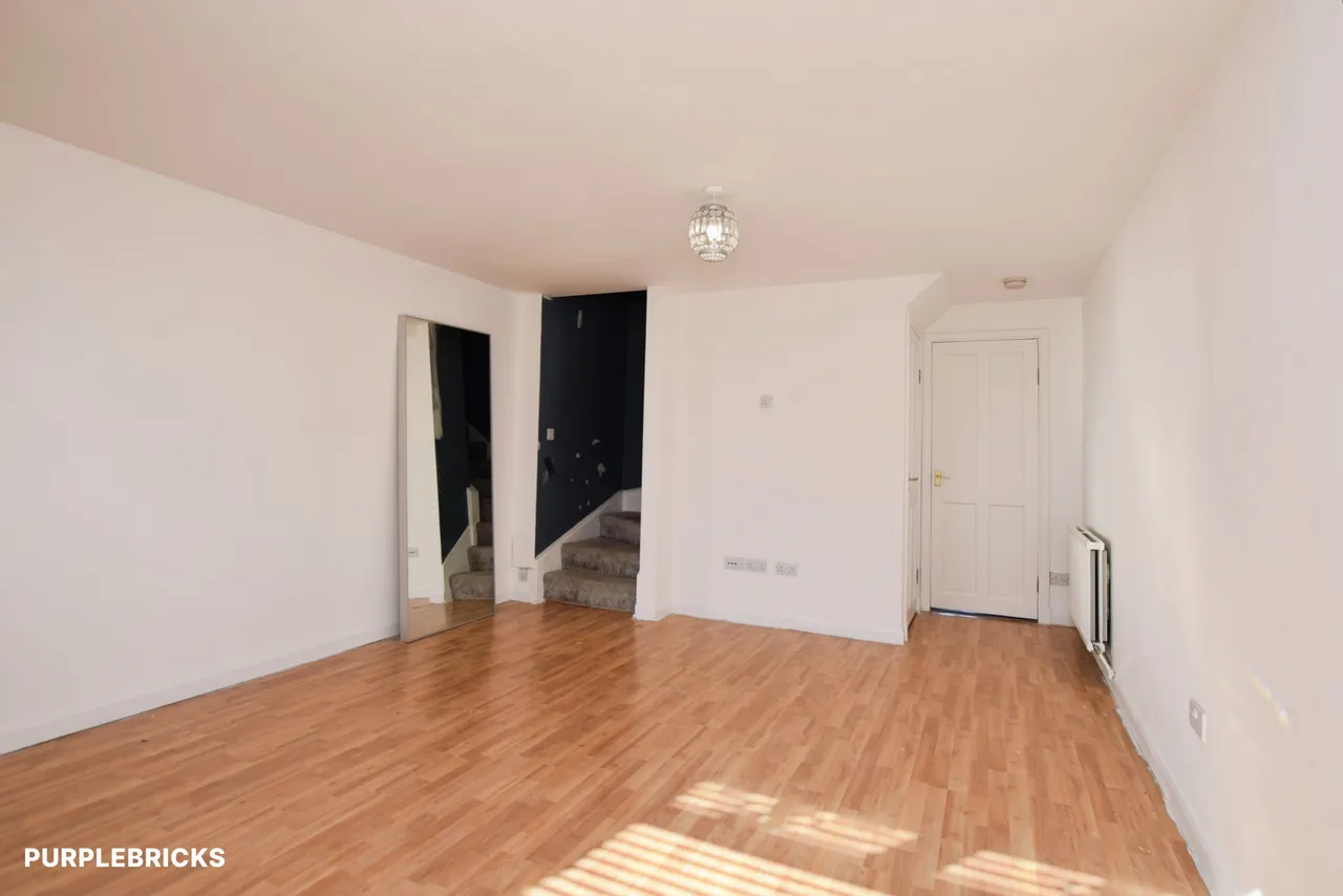 Loirston Avenue, Aberdeen, AB12, photo 9