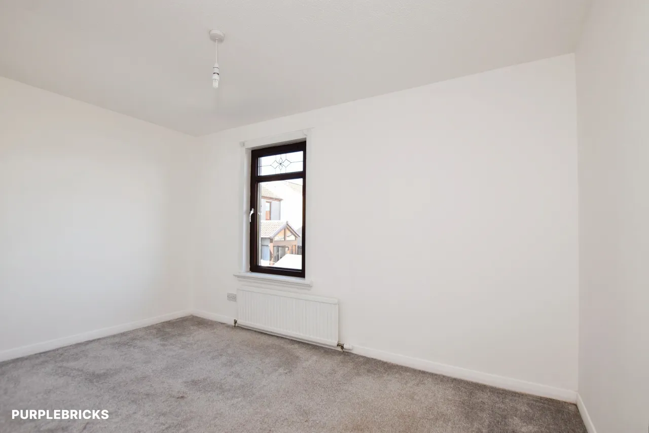 Loirston Avenue, Aberdeen, AB12, photo 15