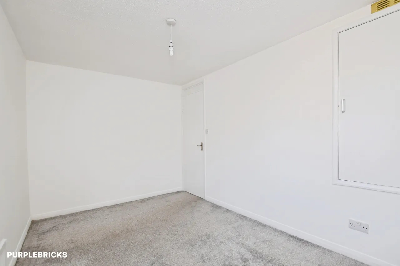 Loirston Avenue, Aberdeen, AB12, photo 17