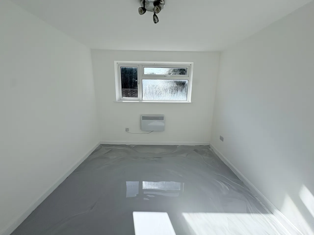 Pembury Road, Eastbourne, BN23, photo 5