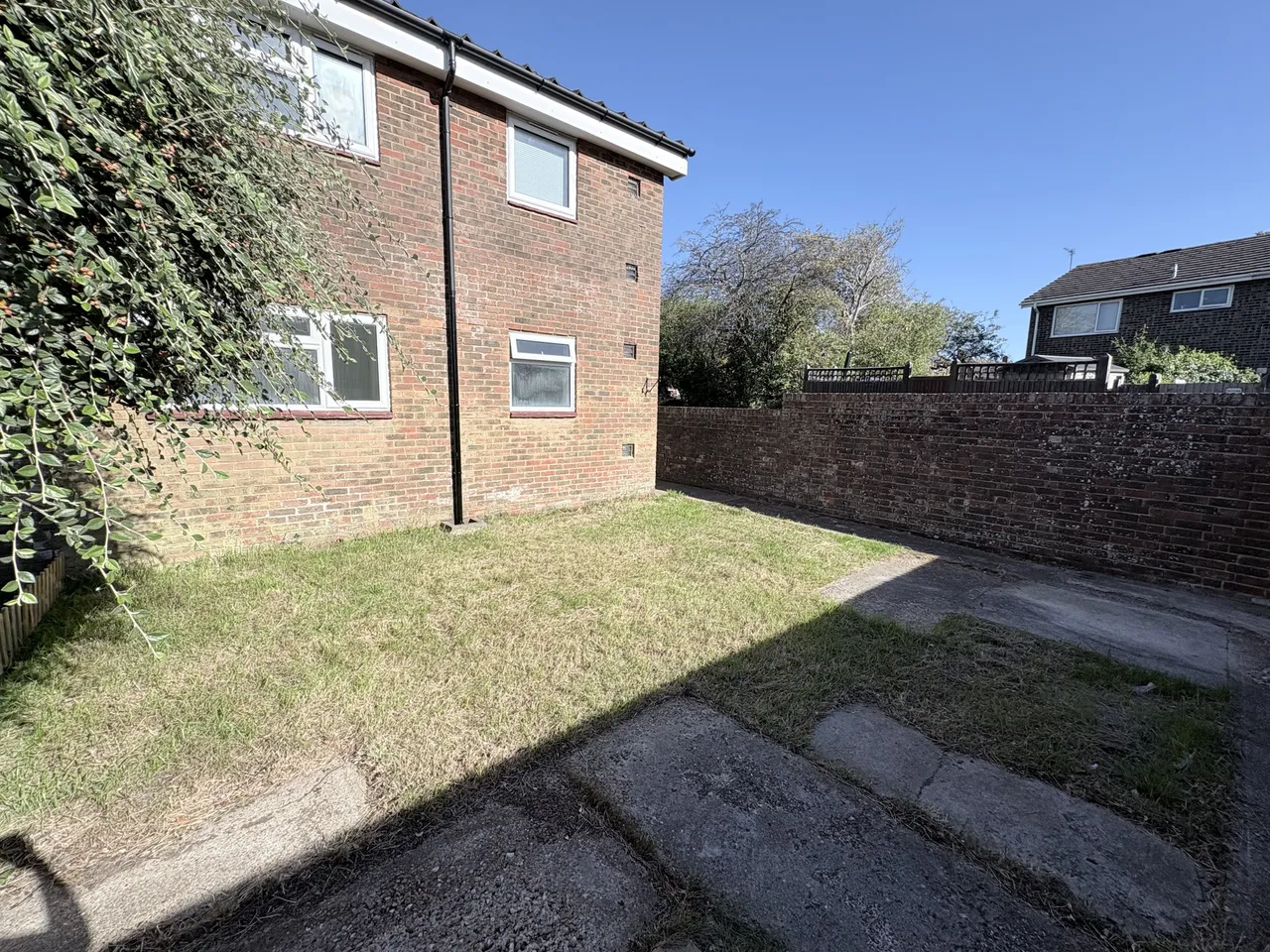 Pembury Road, Eastbourne, BN23, photo 8