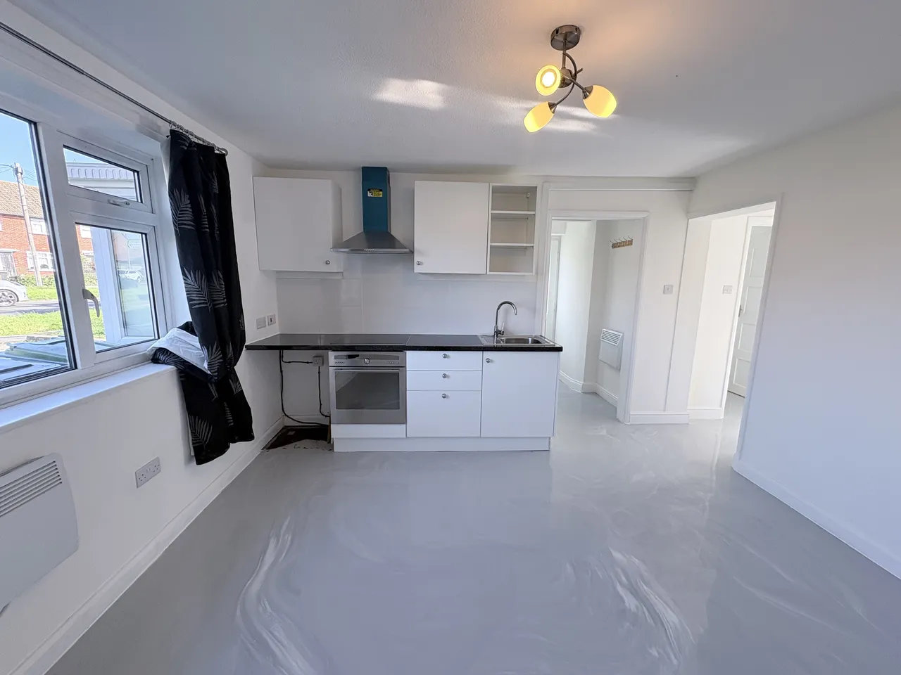 Pembury Road, Eastbourne, BN23, photo 9