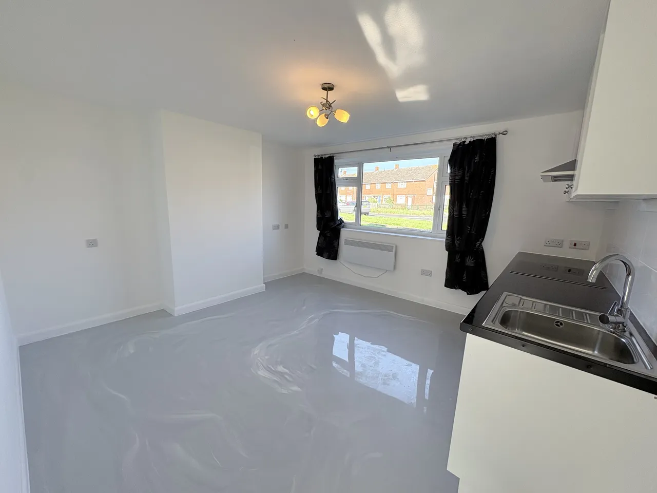 Pembury Road, Eastbourne, BN23, photo 3