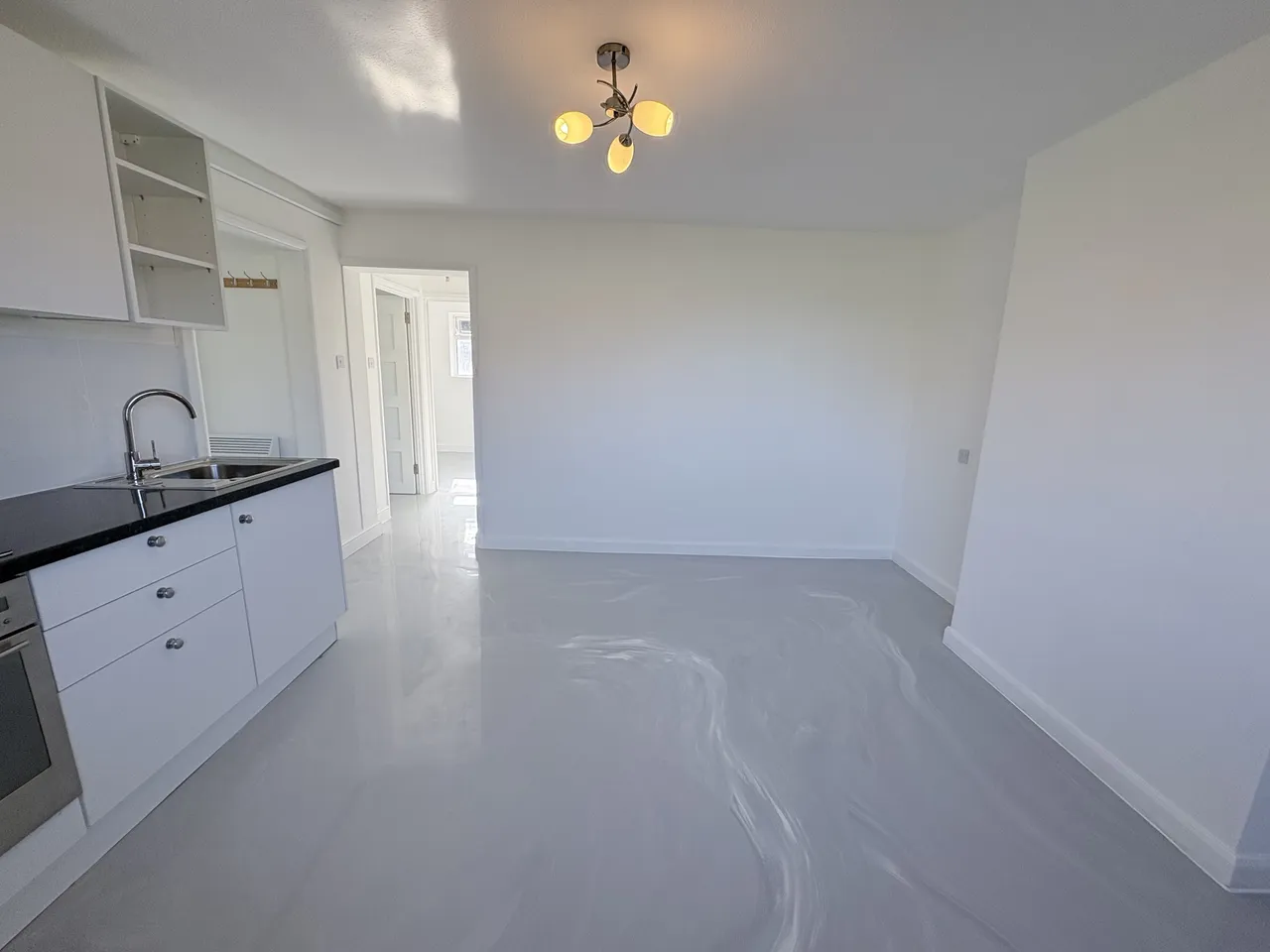 Pembury Road, Eastbourne, BN23, photo 10