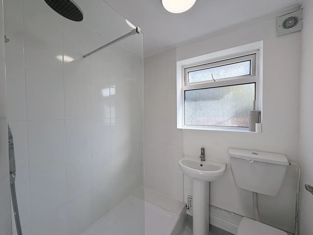 Pembury Road, Eastbourne, BN23, photo 11