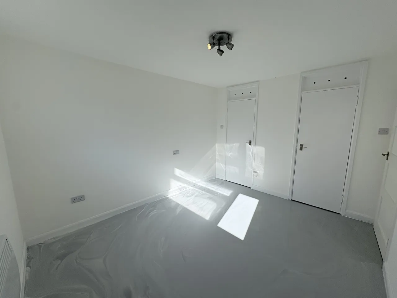 Pembury Road, Eastbourne, BN23, photo 6