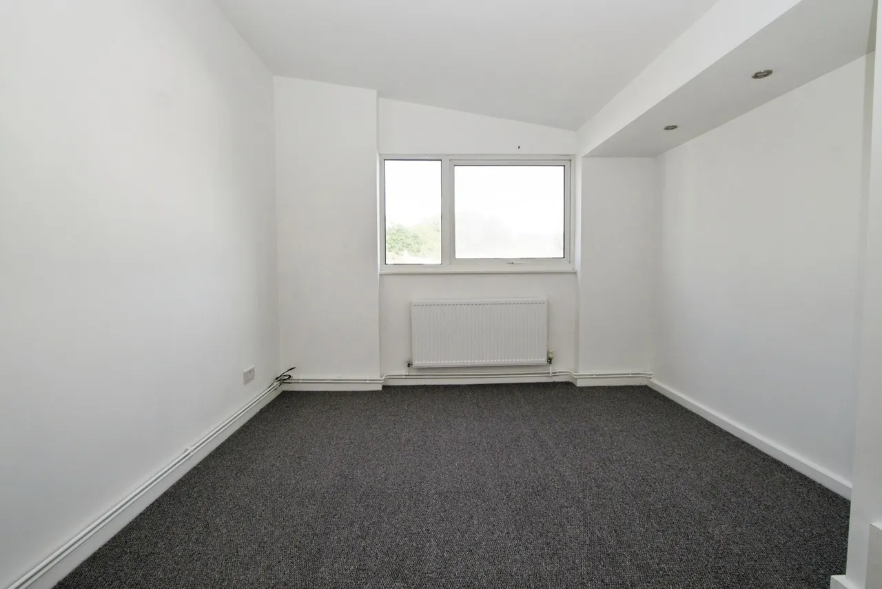 Sloane Walk, CROYDON, Surrey, CR0, photo 18