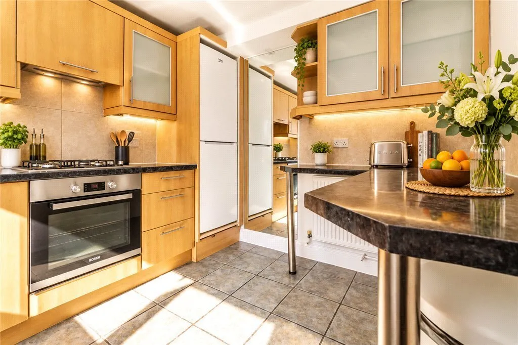 Sloane Walk, CROYDON, Surrey, CR0, photo 6