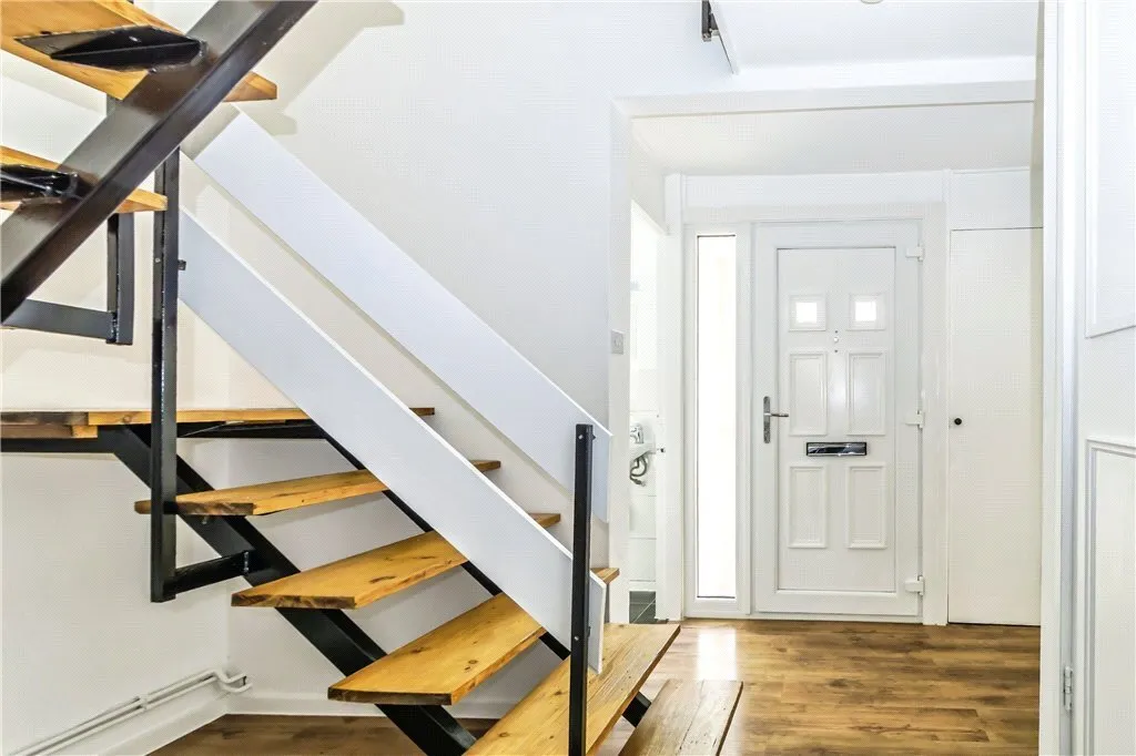 Sloane Walk, CROYDON, Surrey, CR0, photo 10