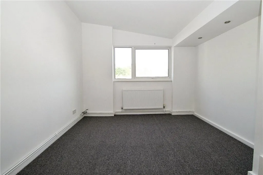 Sloane Walk, CROYDON, Surrey, CR0, photo 15