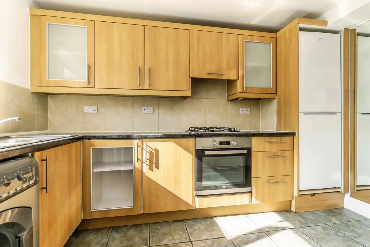 Sloane Walk, CROYDON, Surrey, CR0, photo 20