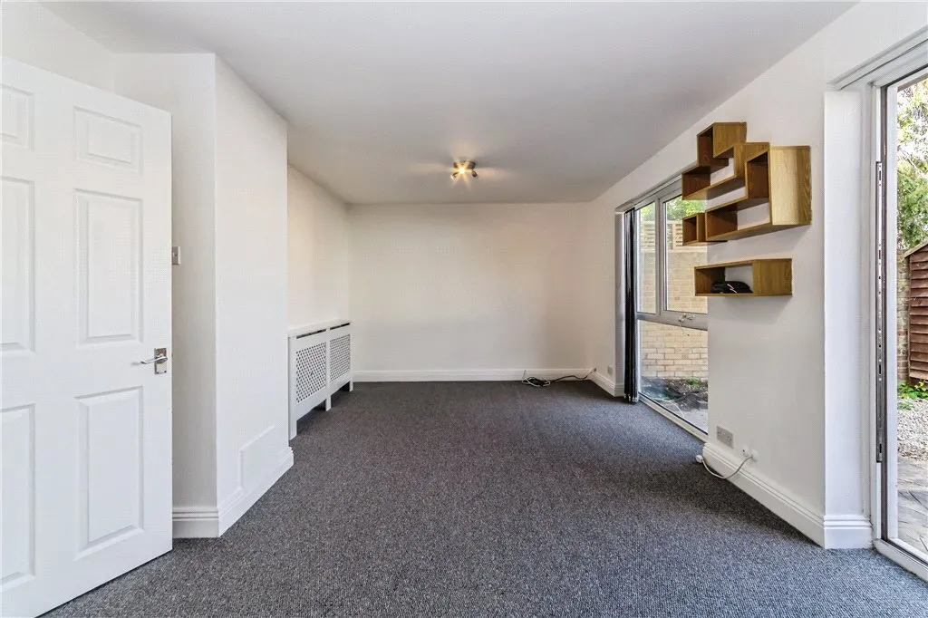 Sloane Walk, CROYDON, Surrey, CR0, photo 19