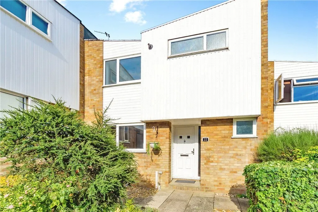 Sloane Walk, CROYDON, Surrey, CR0, photo 23