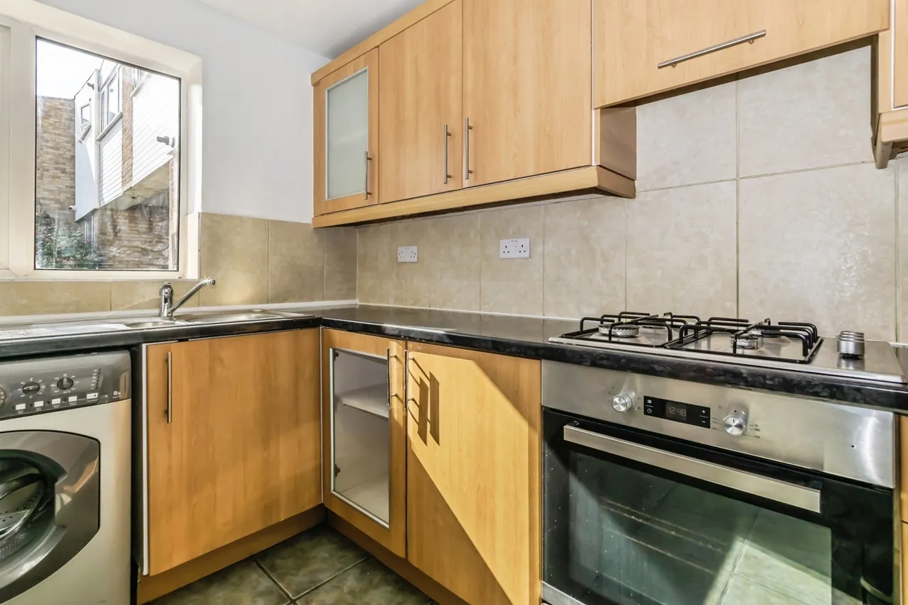 Sloane Walk, CROYDON, Surrey, CR0, photo 22
