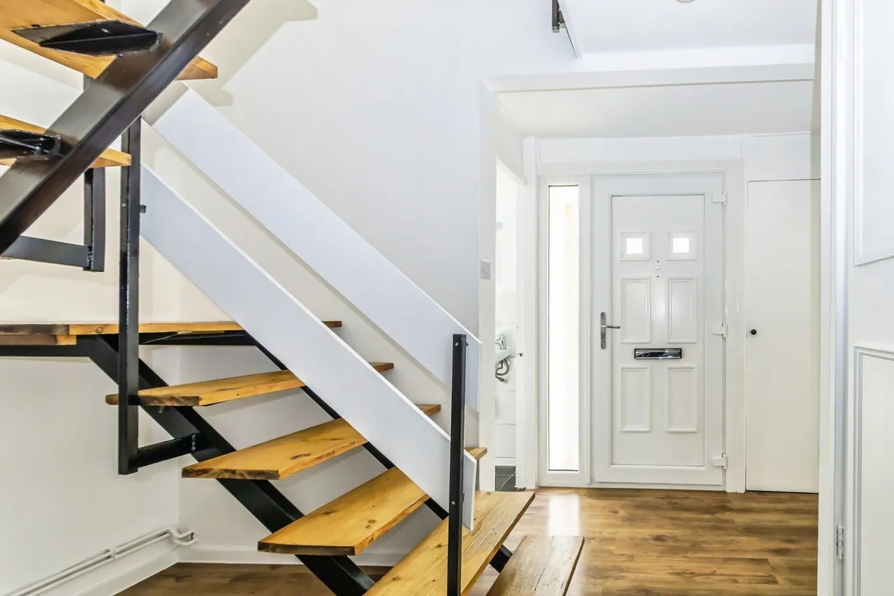 Sloane Walk, CROYDON, Surrey, CR0, photo 17