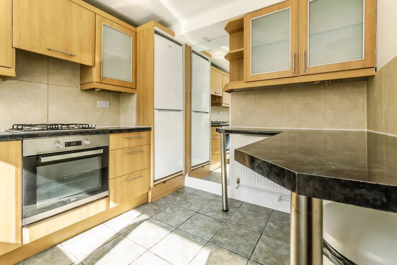 Sloane Walk, CROYDON, Surrey, CR0, photo 21