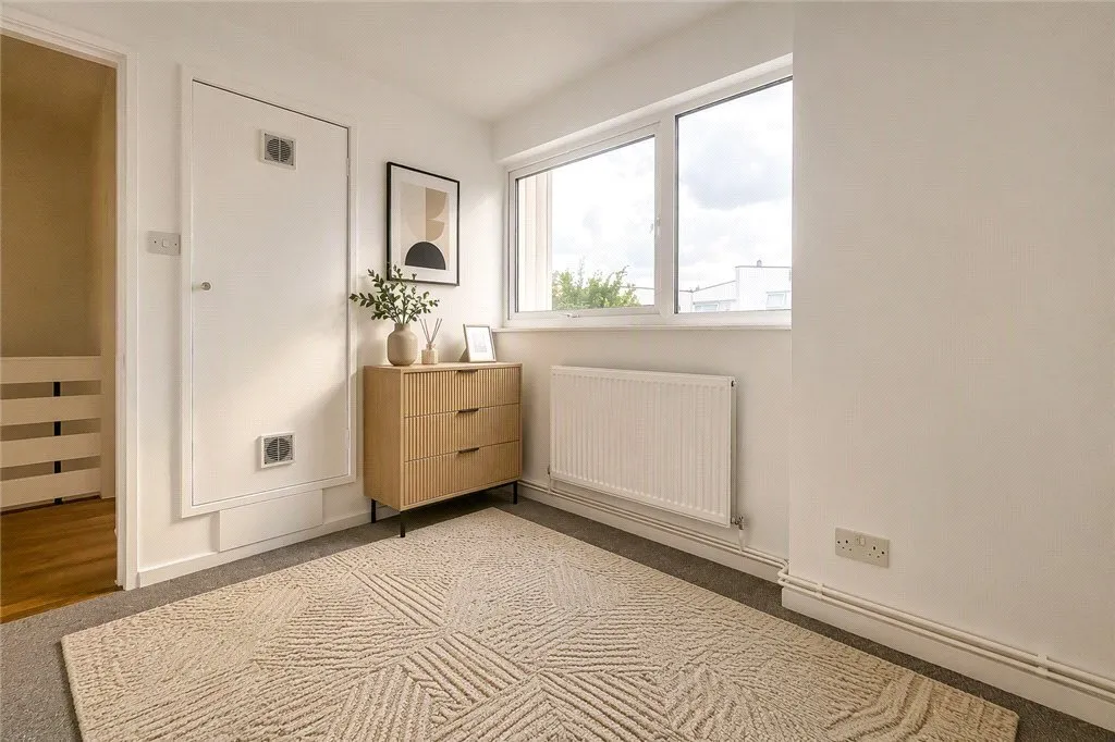 Sloane Walk, CROYDON, Surrey, CR0, photo 8