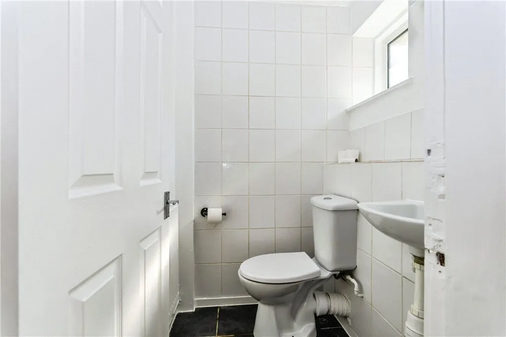 Sloane Walk, CROYDON, Surrey, CR0, photo 11