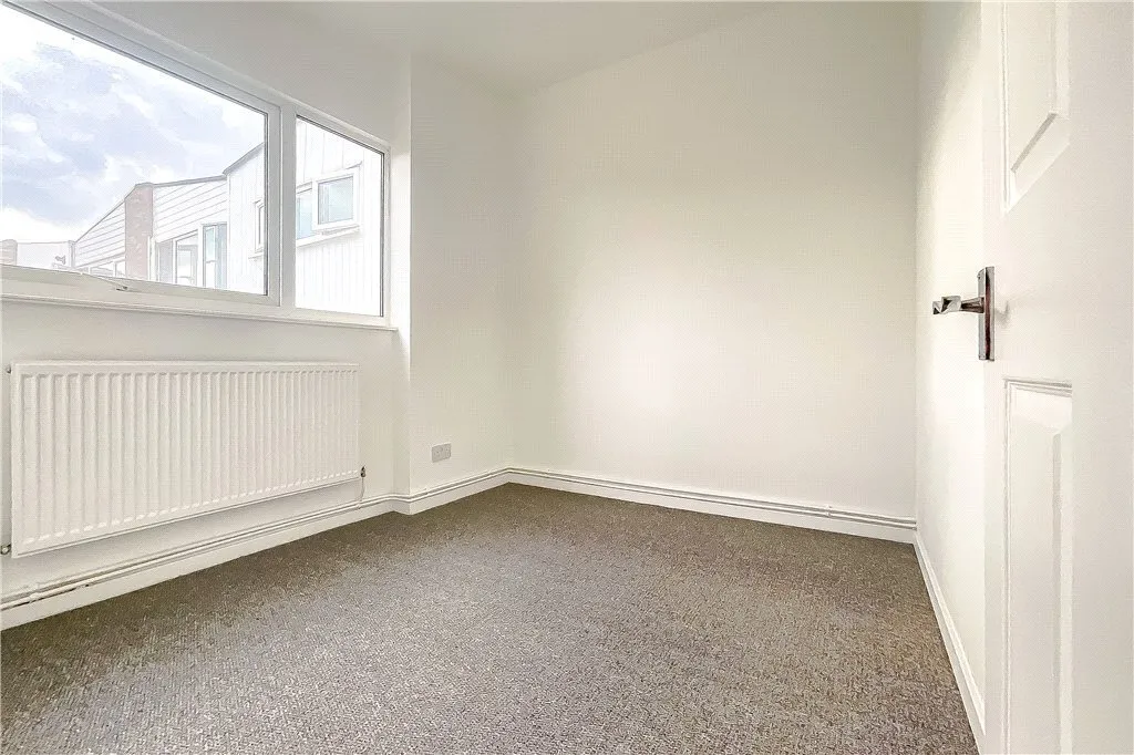 Sloane Walk, CROYDON, Surrey, CR0, photo 14