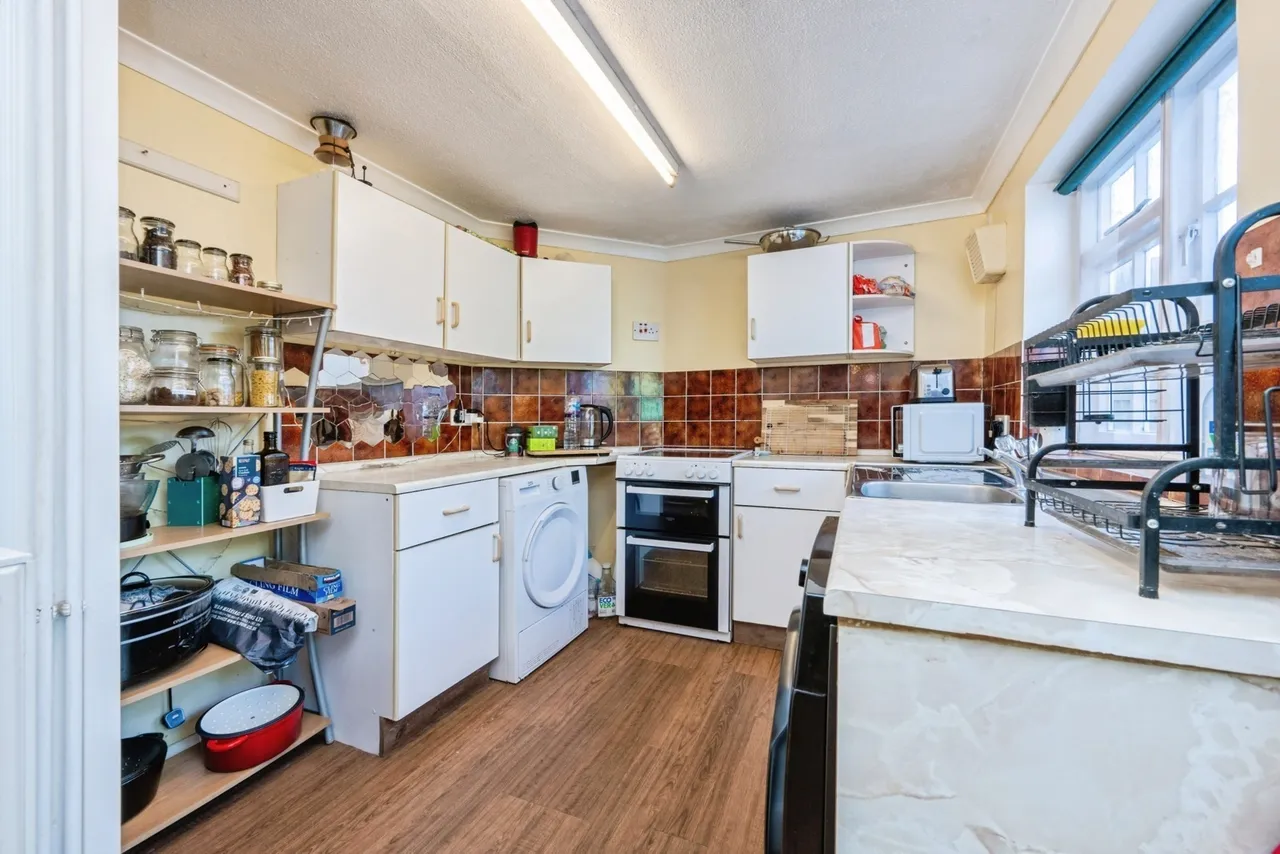 Everton Road, The Heath, Gamlingay, Sandy, SG19, photo 4