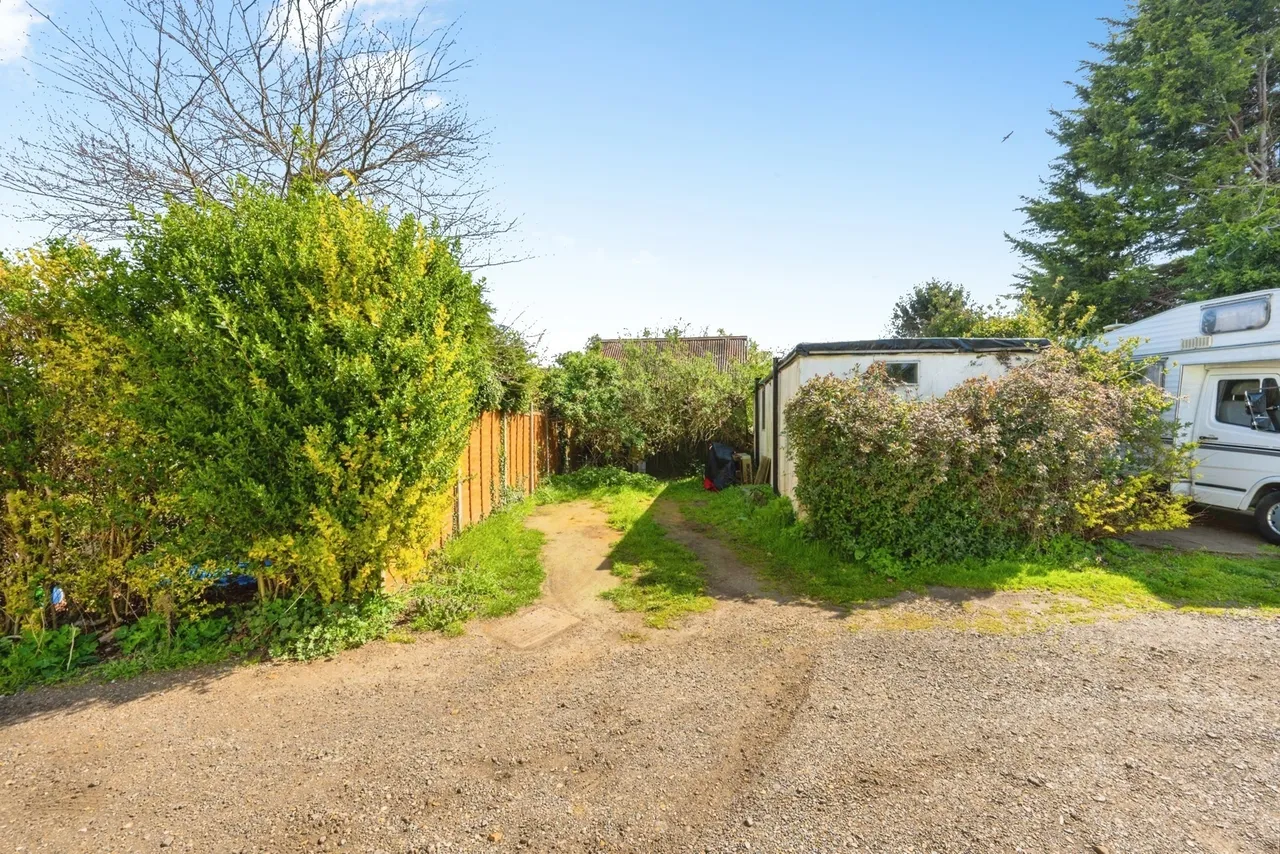 Everton Road, The Heath, Gamlingay, Sandy, SG19, photo 6