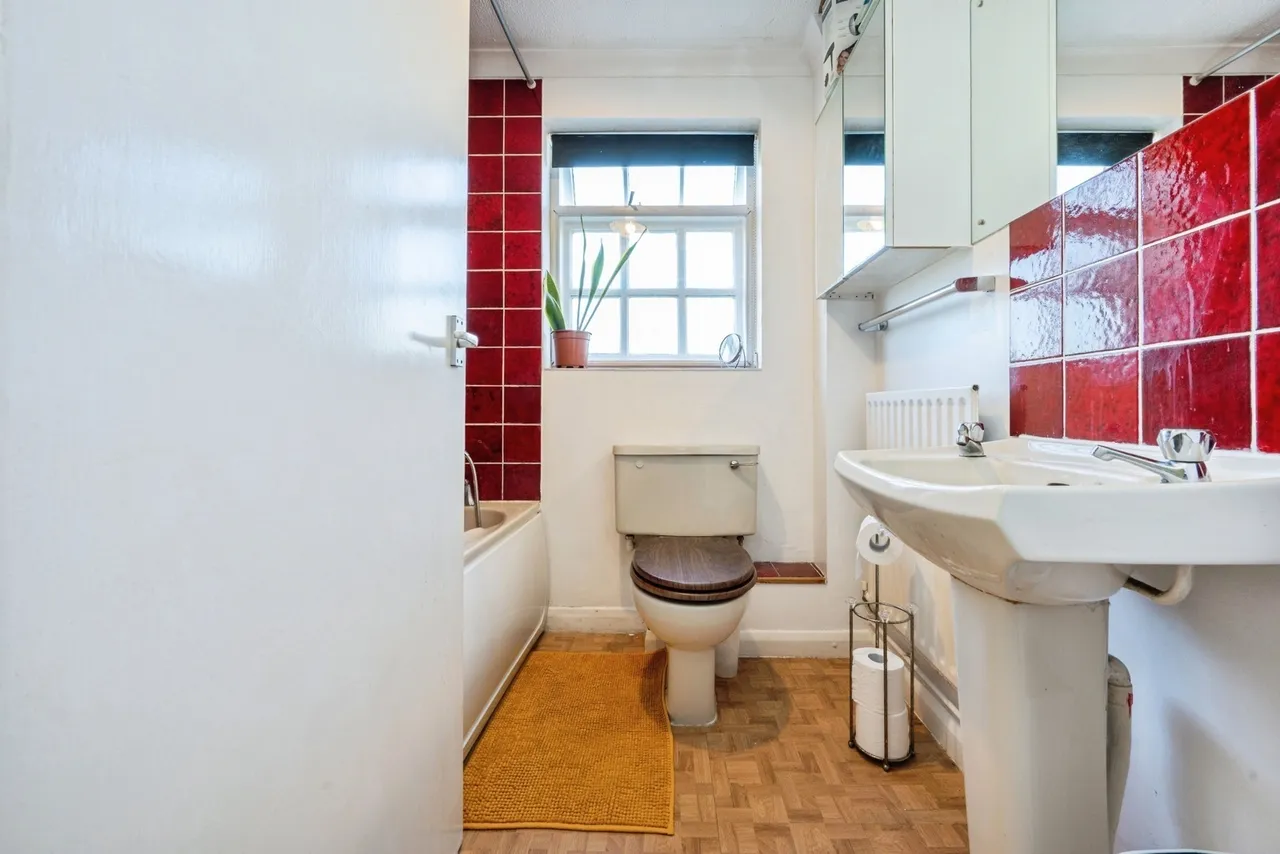 Everton Road, The Heath, Gamlingay, Sandy, SG19, photo 11