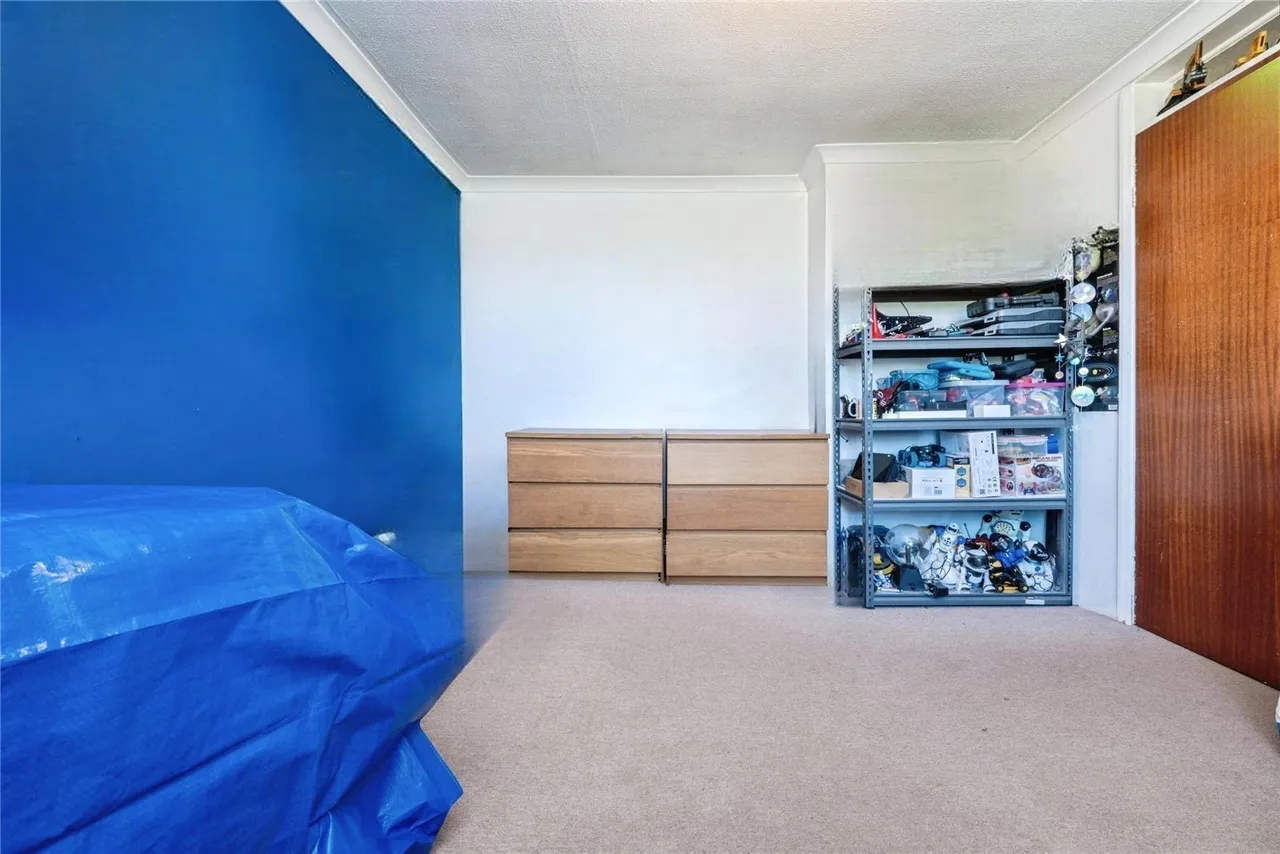 Everton Road, The Heath, Gamlingay, Sandy, SG19, photo 8