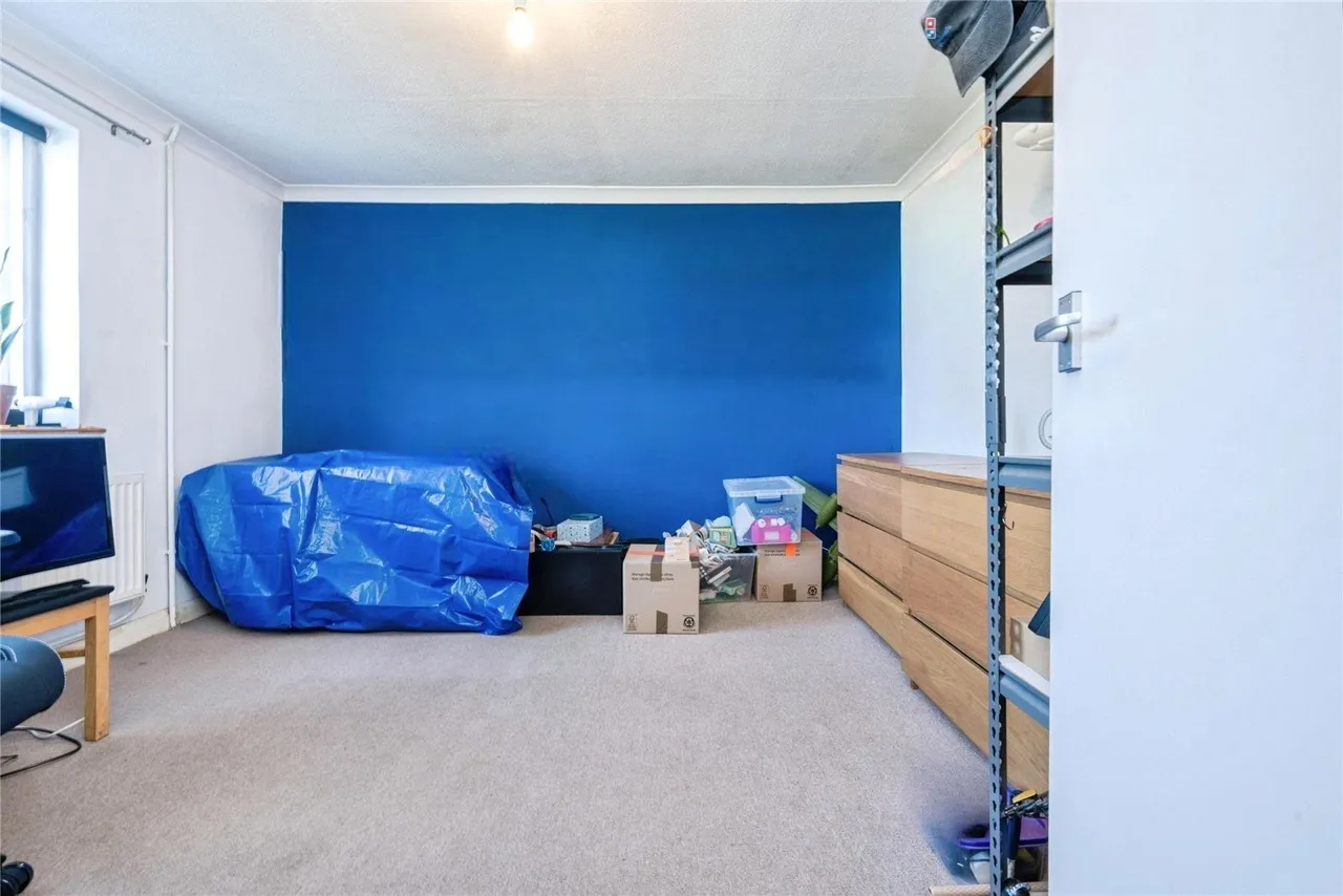Everton Road, The Heath, Gamlingay, Sandy, SG19, photo 7