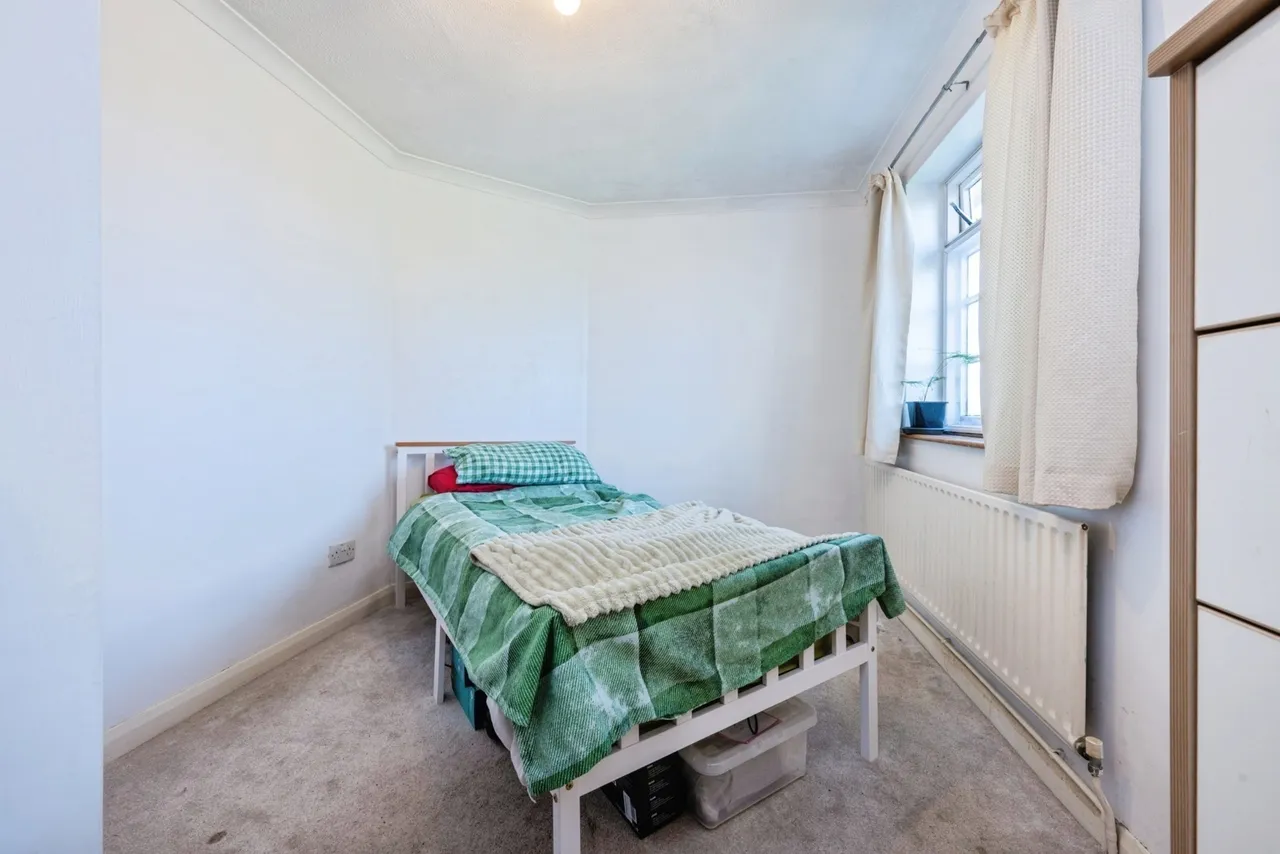 Everton Road, The Heath, Gamlingay, Sandy, SG19, photo 9